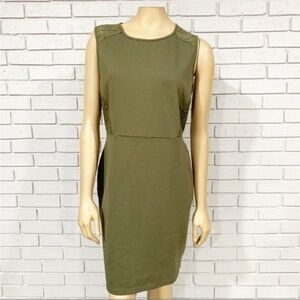 H&M | Dresses | Hm Green Lace Maxi Dress Nwt | Poshmark H&M | Dresses | Hm Green Lace Maxi Dress Nwt | Poshmark